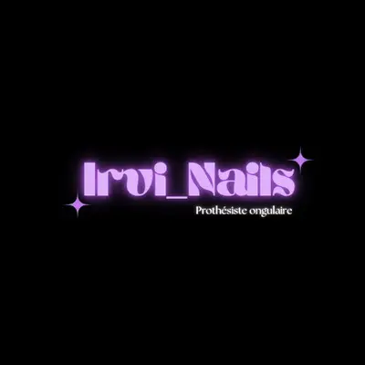 Irvi_Nails