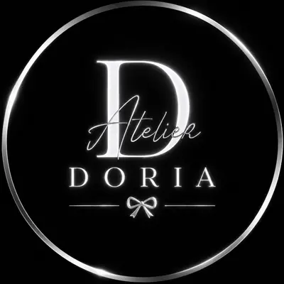 ATELIER DORIA