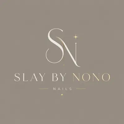 Slay by Nono