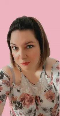 lionastudio91