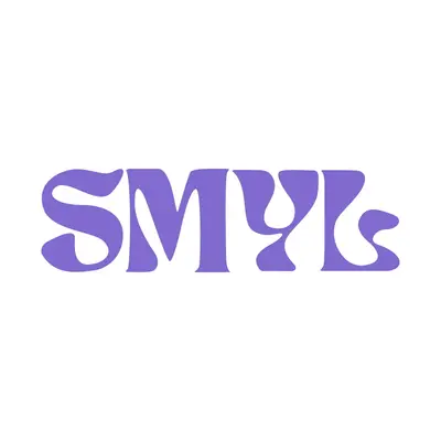 SMYL