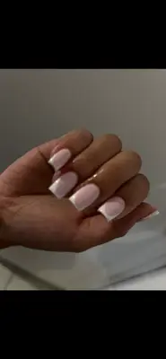 Nails_bnd