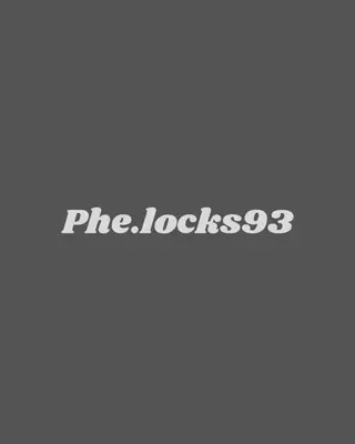 phe.locks93