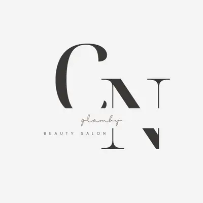 Glamby.cn