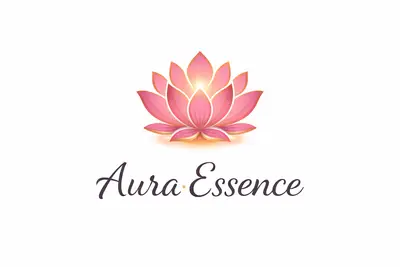 aura.essence
