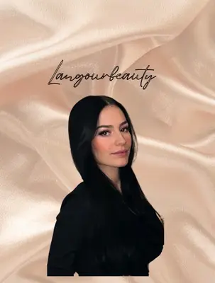 langourbeauty
