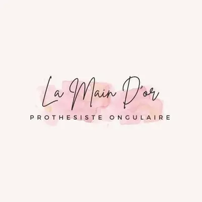 La Main D'or