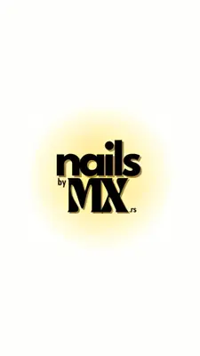 Nailsbymx.rs
