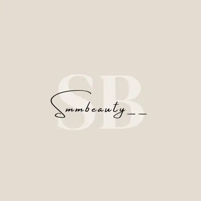 Smmbeauty__