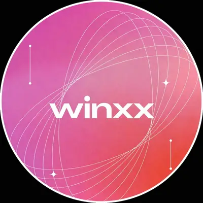 Winxx nails