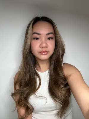 Vy Beauté | Korean Lashlift 95 Cergy
