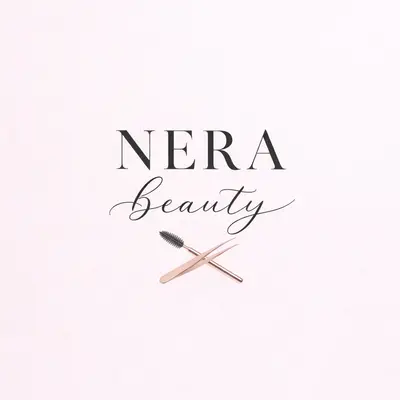 Neraabeauty