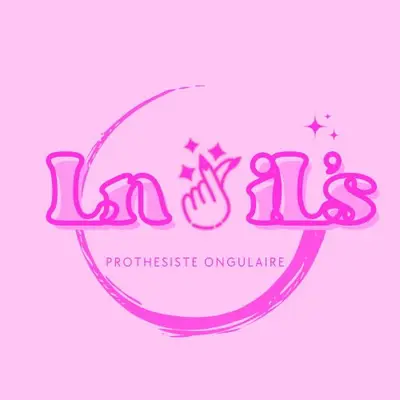 LNail's