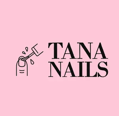tananailss__