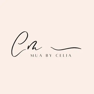 Celia