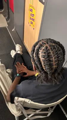 thl.hair