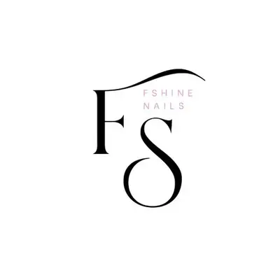 F’SHINE