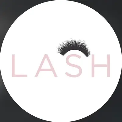Lashesbeauty_25