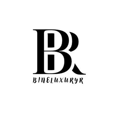 Bineluxuryr