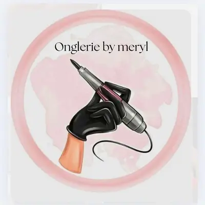 Ongleriebymeryl