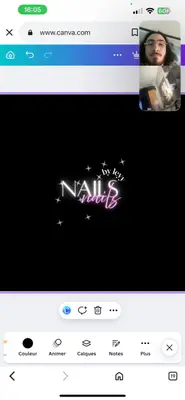 nails.leyy67
