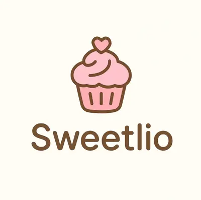 Sweetlio