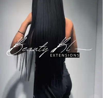 BEAUTY BL