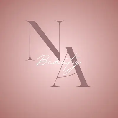 Na.beauty84