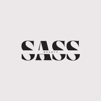 Sass_beauty78