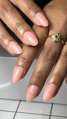 longleriedecamille