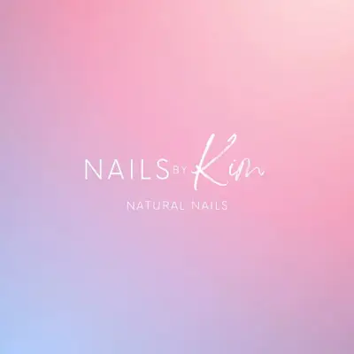 nailsbykimm