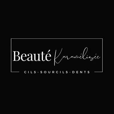 beaute_karamelisee