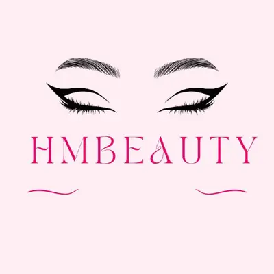 HMBEAUTY