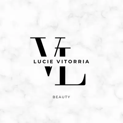 Lucie