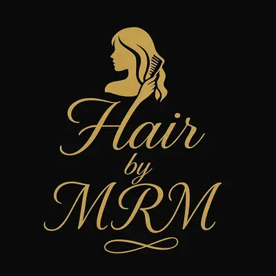 Hairbymrm