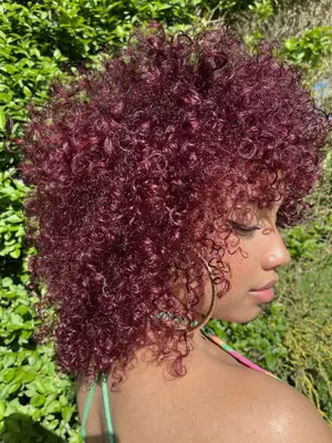 MiwanaBeauty