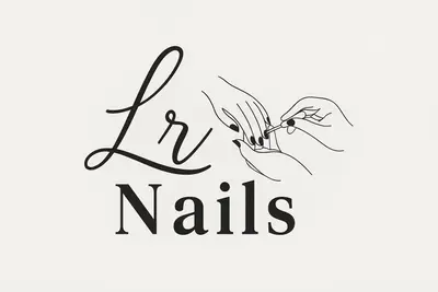 Lr_Nails