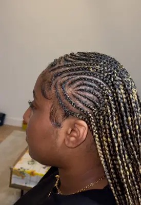 Lolohair_1