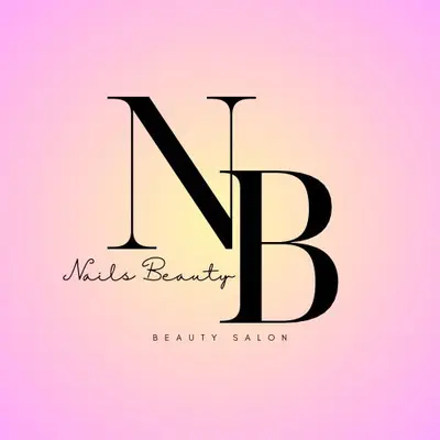 Nailsbeauty4