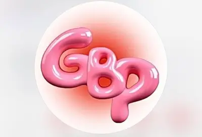 Gemsbypatou
