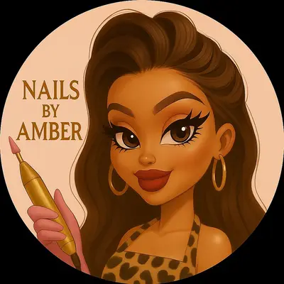 NailsByAmbeer - L’Isle-Adam