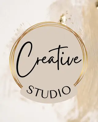 Creative Studio . Ajaccio