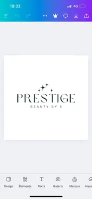 Prestige.laser