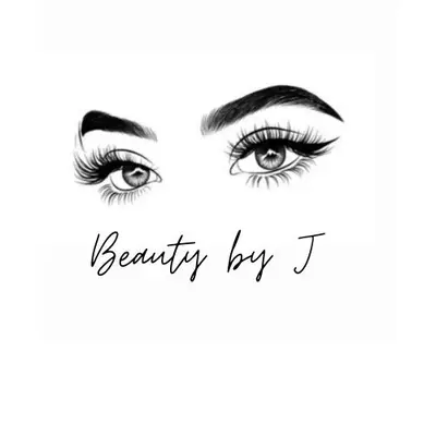 Beauty by J