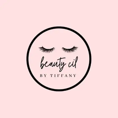 beautycils