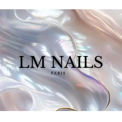 Lm_nailspariss