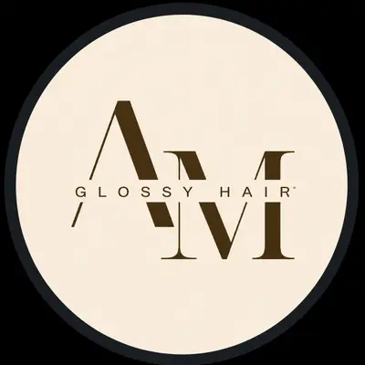 AMglossyhair59