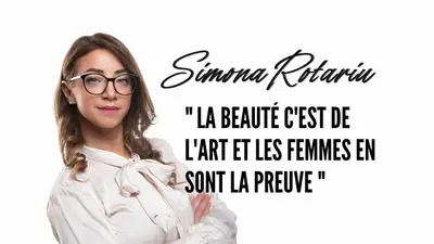 Skin-Line Institut Simona Rotariu
