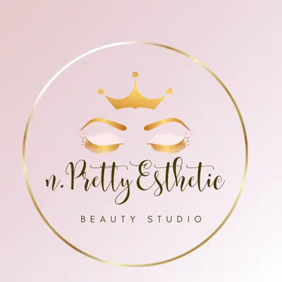 n.PrettyEsthetic