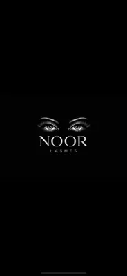 Noorlaashees